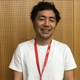 Image for article titled Why Katamari Damacy's Creator Left Japan